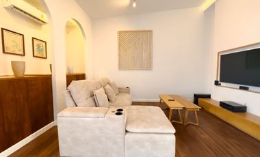 Elegant and comfortable pool villa for Sale at Cape by Sichon Tesoro, Nakorn Sri Thammarat