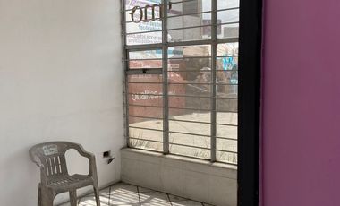 RENTA LOCAL AV CHALCO