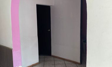 RENTA LOCAL AV CHALCO