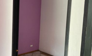 RENTA LOCAL AV CHALCO