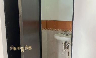 RENTA LOCAL AV CHALCO