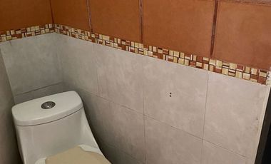 RENTA LOCAL AV CHALCO