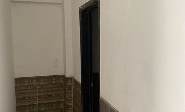 RENTA LOCAL AV CHALCO