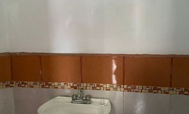 RENTA LOCAL AV CHALCO