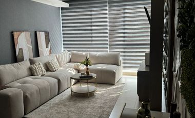 Samborondon, Renta de linda suite full amoblada
