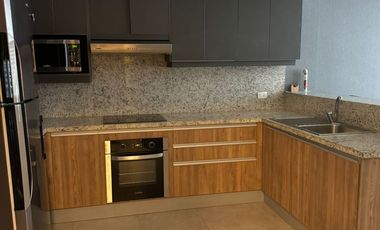 Samborondon, Renta de linda suite full amoblada