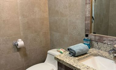 Samborondon, Renta de linda suite full amoblada