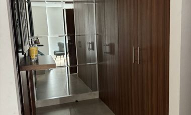 Samborondon, Renta de linda suite full amoblada