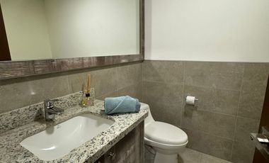 Samborondon, Renta de linda suite full amoblada