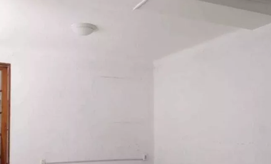 POTENCIAL CASA EN EXCELENTE ZONA, MUY CERCA DEL ZOOLOGICO DE ARAGÓN