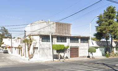 POTENCIAL CASA EN EXCELENTE ZONA, MUY CERCA DEL ZOOLOGICO DE ARAGÓN