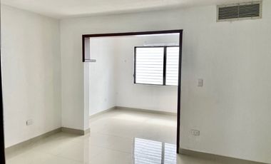 Edificio en venta sobre Avenida Perez Ponce