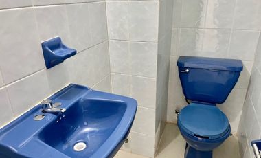 Edificio en venta sobre Avenida Perez Ponce