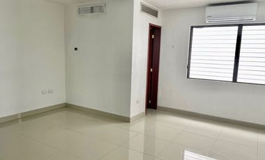 Edificio en venta sobre Avenida Perez Ponce