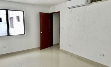 Edificio en venta sobre Avenida Perez Ponce