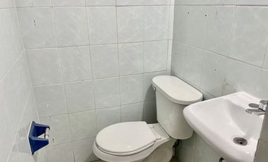 Edificio en venta sobre Avenida Perez Ponce