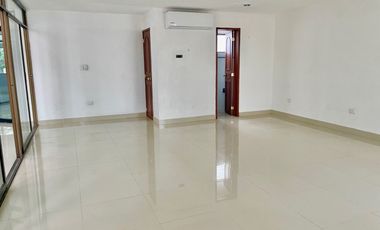 Edificio en venta sobre Avenida Perez Ponce