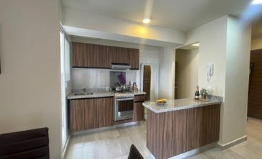 Departamento en Venta en Azcapotzalco, Coltongo