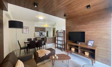Departamento en Venta en Azcapotzalco, Coltongo