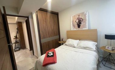 Departamento en Venta en Azcapotzalco, Coltongo