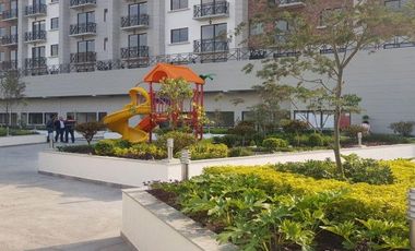 Departamento en Venta en Azcapotzalco, Coltongo