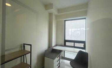 Departamento en Venta en Azcapotzalco, Coltongo