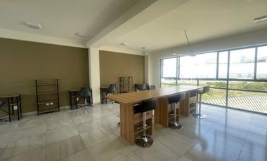 Departamento en Venta en Azcapotzalco, Coltongo