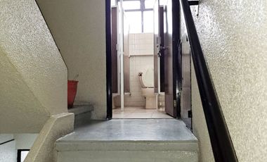 Despacho en renta, en  Calle 23 Sur #702-A, Colonia Barrio de Santiago, Puebla, Pue.