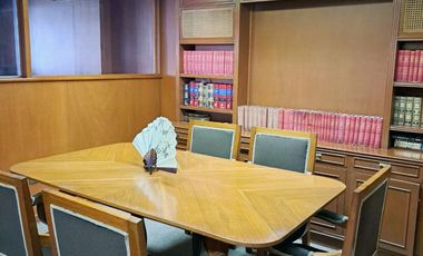 Despacho en renta, en  Calle 23 Sur #702-A, Colonia Barrio de Santiago, Puebla, Pue.