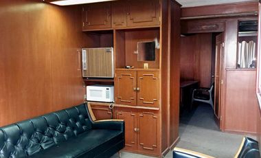 Despacho en renta, en  Calle 23 Sur #702-A, Colonia Barrio de Santiago, Puebla, Pue.