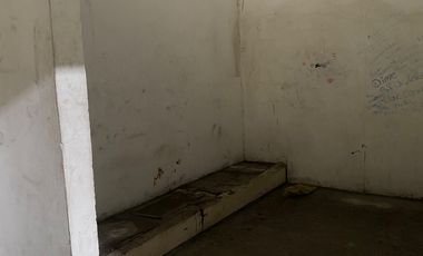 VENTA Bodega 1000 m2  y 385 m2 oficinas   Col. Industrial. NEGOCIABLE