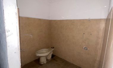 VENTA Bodega 1000 m2  y 385 m2 oficinas   Col. Industrial. NEGOCIABLE