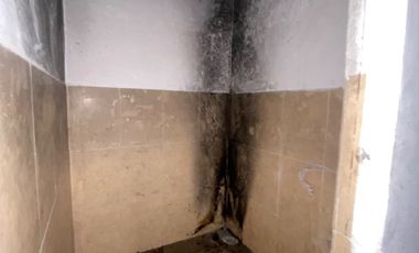 VENTA Bodega 1000 m2  y 385 m2 oficinas   Col. Industrial. NEGOCIABLE