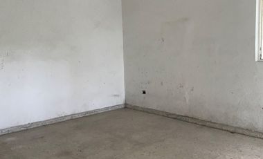 VENTA Bodega 1000 m2  y 385 m2 oficinas   Col. Industrial. NEGOCIABLE