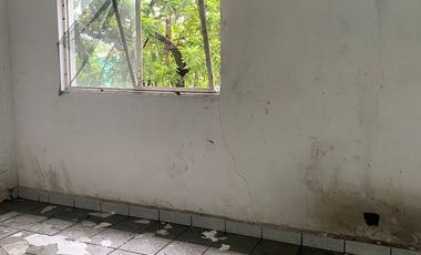 VENTA Bodega 1000 m2  y 385 m2 oficinas   Col. Industrial. NEGOCIABLE