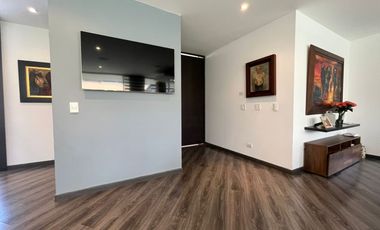 ARRIENDO CASA CONDOMINIO CLUB HOUSE CAJICÁ