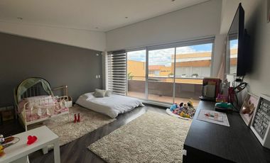 ARRIENDO CASA CONDOMINIO CLUB HOUSE CAJICÁ