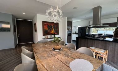 ARRIENDO CASA CONDOMINIO CLUB HOUSE CAJICÁ