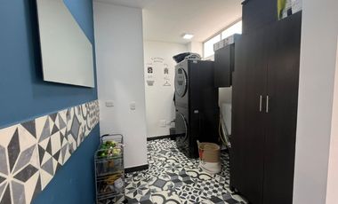 ARRIENDO CASA CONDOMINIO CLUB HOUSE CAJICÁ