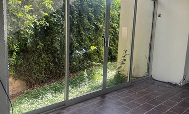 Casa  en Venta para Demoler  ( Terreno 1000 m2 )