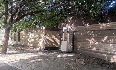 Casa  en Venta para Demoler  ( Terreno 1000 m2 )