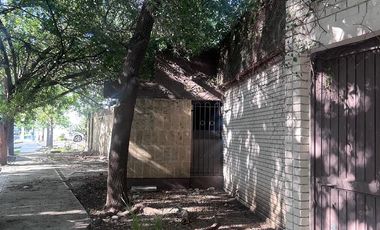 Casa  en Venta para Demoler  ( Terreno 1000 m2 )