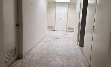 Casa  en Venta para Demoler  ( Terreno 1000 m2 )