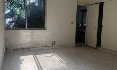 Casa  en Venta para Demoler  ( Terreno 1000 m2 )