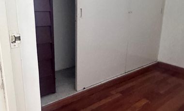 Casa  en Venta para Demoler  ( Terreno 1000 m2 )