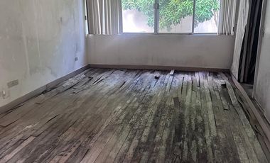 Casa  en Venta para Demoler  ( Terreno 1000 m2 )