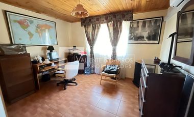 CASA EN VENTA EN CURACAVI