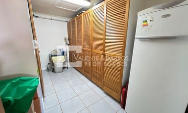 CASA EN VENTA EN CURACAVI