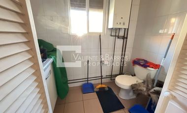 CASA EN VENTA EN CURACAVI