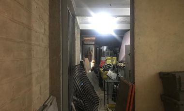 VENTA RESTAURANTE EN OBRA CARRETERA SAN FELIPE TLALMIMINOLPAN